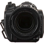 CANON VIXIA HF G60 4K UHD CAMCORDER