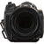 CANON VIXIA HF G60 4K UHD CAMCORDER