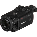 CANON VIXIA HF G60 4K UHD CAMCORDER