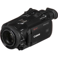 CANON VIXIA HF G60 4K UHD CAMCORDER