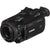 CANON VIXIA HF G60 4K UHD CAMCORDER