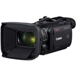 CANON VIXIA HF G60 4K UHD CAMCORDER