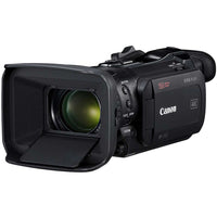 CANON VIXIA HF G60 4K UHD CAMCORDER