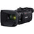 CANON VIXIA HF G60 4K UHD CAMCORDER