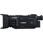 CANON VIXIA HF G60 4K UHD CAMCORDER