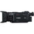 CANON VIXIA HF G60 4K UHD CAMCORDER