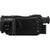 CANON VIXIA HF G60 4K UHD CAMCORDER