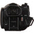 CANON VIXIA HF G60 4K UHD CAMCORDER