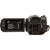 CANON VIXIA HF G60 4K UHD CAMCORDER