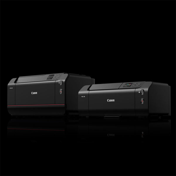 Canon imagePROGRAF Pro 300 Printer