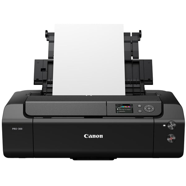 Canon imagePROGRAF Pro 300 Printer