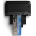 Canon imagePROGRAF Pro 300 Printer