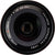 FUJIFILM FUJINON XF 18MM F/1.4 R LM WR LENS