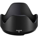 FUJIFILM FUJINON XF 18MM F/1.4 R LM WR LENS