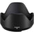 FUJIFILM FUJINON XF 18MM F/1.4 R LM WR LENS