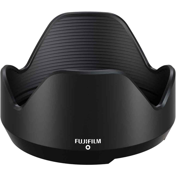 FUJIFILM FUJINON XF 18MM F/1.4 R LM WR LENS