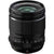FUJIFILM FUJINON XF 18MM F/1.4 R LM WR LENS