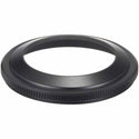 Lens Hood for the Fujifilm GF 50mm f/3.5 R LM WR Lens