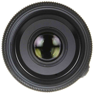 FUJIFILM GF 63MM F/2.8 R WR LENS