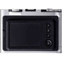 Fujifilm INSTAX MINI EVO Film Camera Black