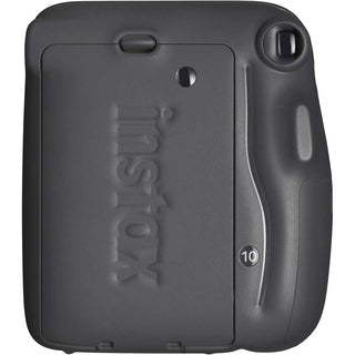 FUJIFILM INSTAX MINI 11 CHARCOAL GRAY