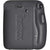 FUJIFILM INSTAX MINI 11 CHARCOAL GRAY