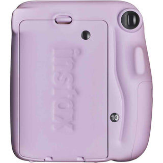 Fujifilm Instax Mini 11 Camera Lilac Purple