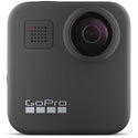 GOPRO MAX 360