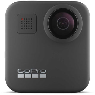 GOPRO MAX 360