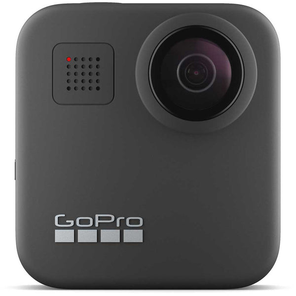 GOPRO MAX 360