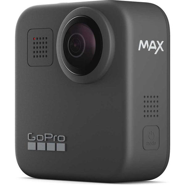 GOPRO MAX 360