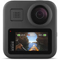 GOPRO MAX 360