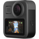 GOPRO MAX 360