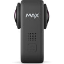 GOPRO MAX 360