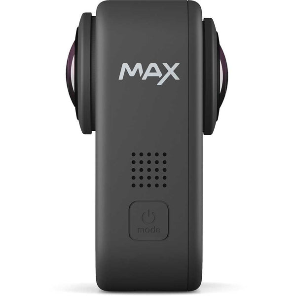 GOPRO MAX 360