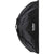 13.8 x 63" Godox Softbox Bowens Mount Ring