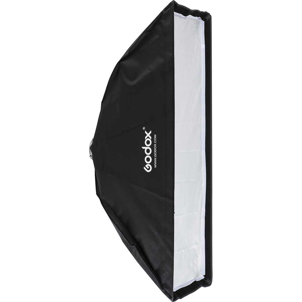 godox スポットライト Godox 13.8x63