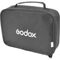 Godox 32x32 S2 SpeedBox