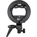 GODOX 24X24 S2 SPEEDBOX
