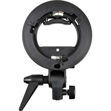 GODOX 24X24 S2 SPEEDBOX