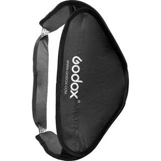 Godox 24x24 S2 SpeedBox