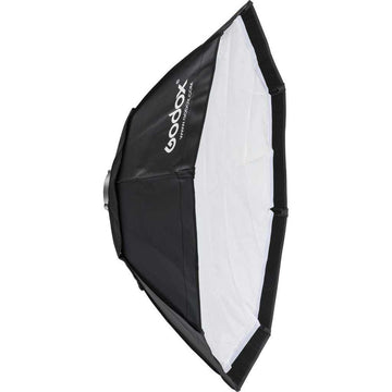 GODOX 55" OCTABOX