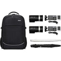 GODOX AD300 PRO 2-LIGHT KIT