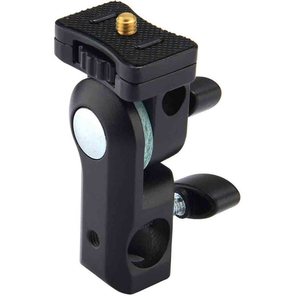 Light strobe mount for Godox AD300 Pro 