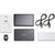 Godox GM55 HDMI 4K Monitor with accessories