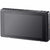 Front view of Godox GM55 4K HDMI Monitor