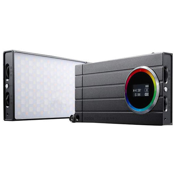 Godox M1 LED Video Light