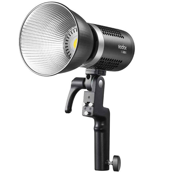 Godox ML60Bi Bicolor LED Light | Rockbrook Camera