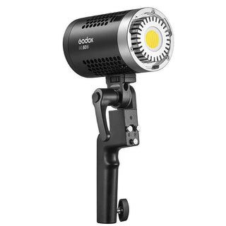 Godox Bi-color LED video light ML60Bi without reflector