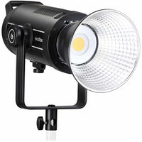 Godox SL150W II LED Monolight with reflector